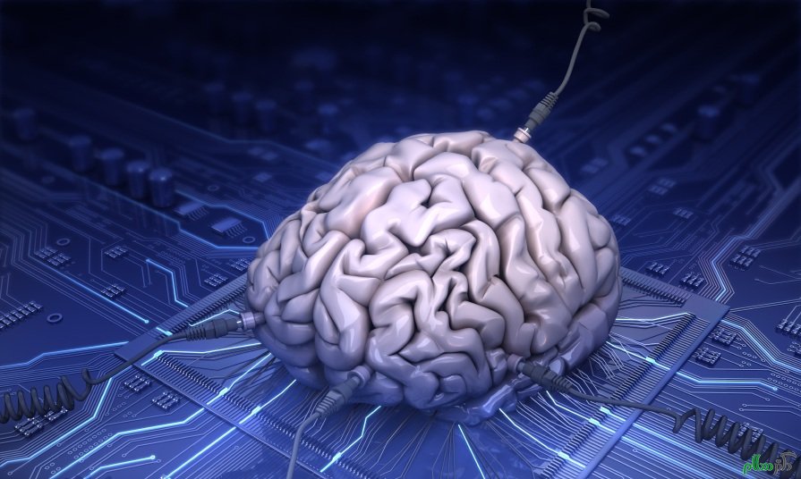 artificial-brain