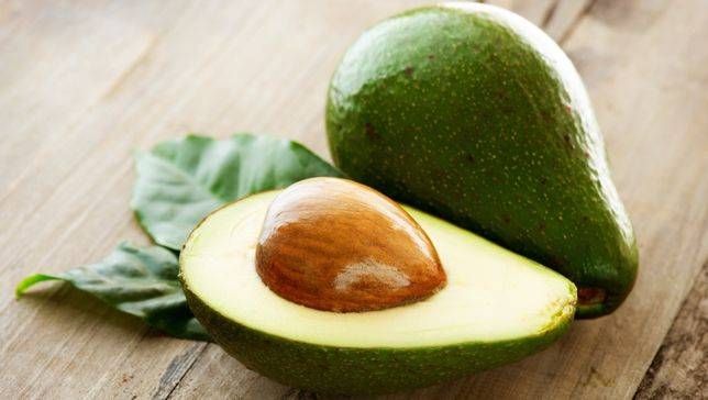 avocado-large-jpg-653x0_q80_crop-smart