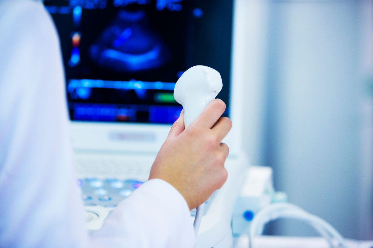career-in-medical-sonography