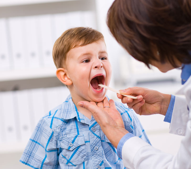 children-tonsillectomy