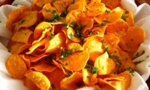 chips-tahaye-chips-dorost-kardane-chips-%da%86%db%8c%d9%be%d8%b3