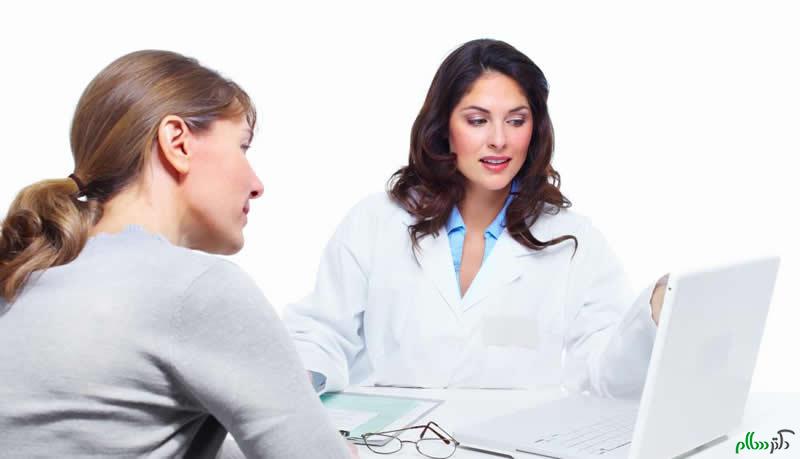 doctor-consults-with-female-patient