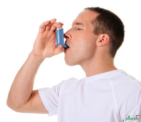 exercise-good-for-asthma-rotator
