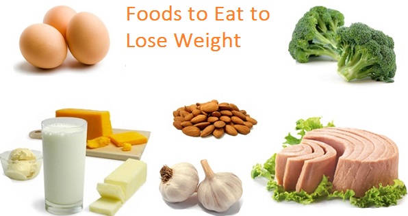 foods-to-eat-to-lose-weight