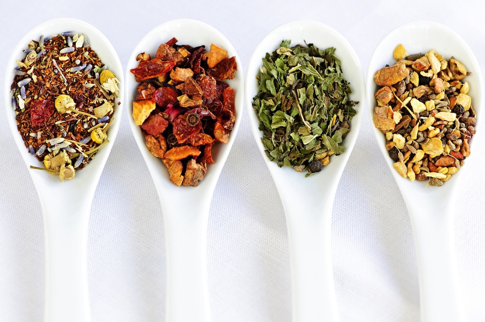 health-benefits-of-herbal-tea
