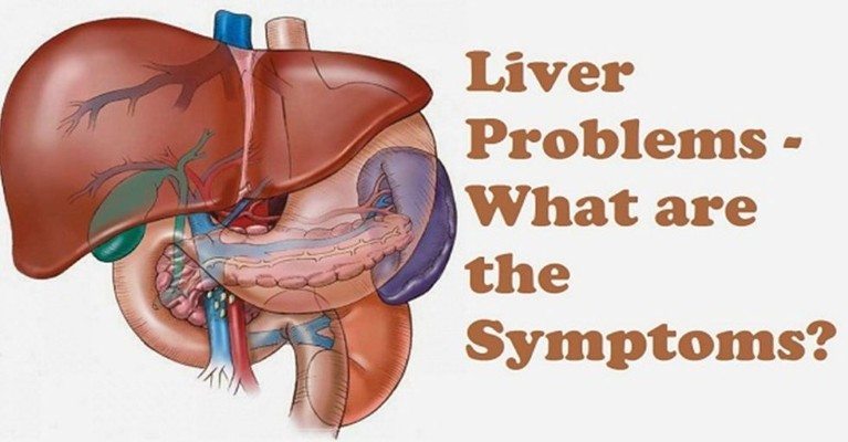 liver-problem-warning-signs