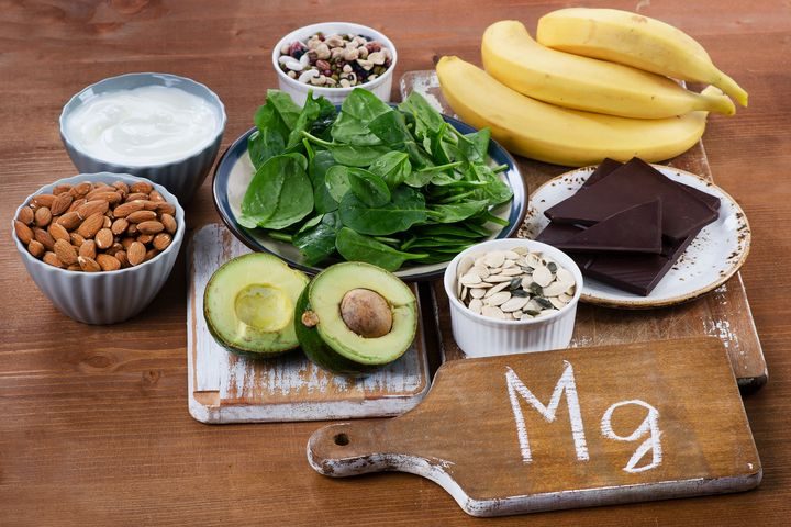 magnesium-foods-720x480