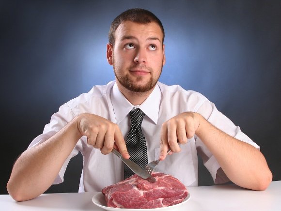 man-thinking-about-meat
