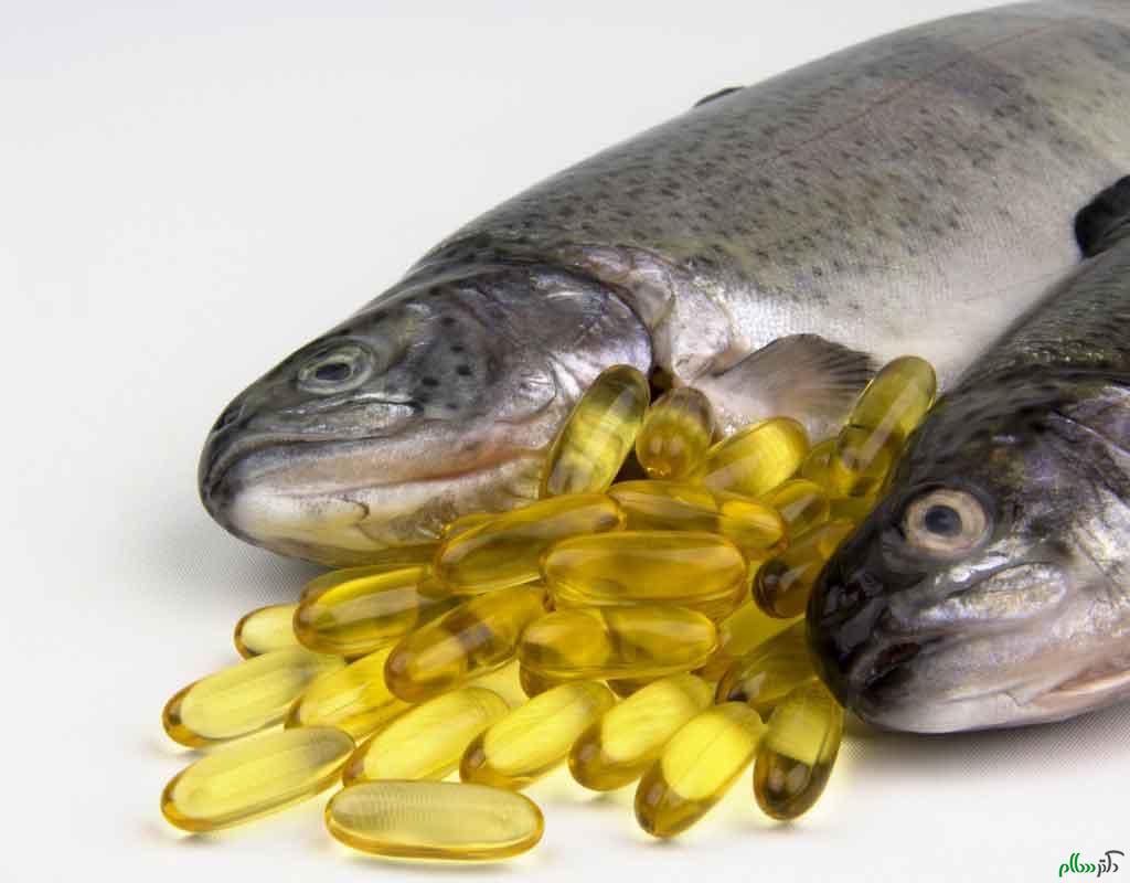 omega3