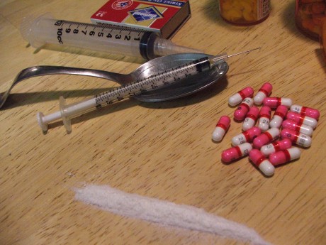 opiate-addiction-treatment-460x345