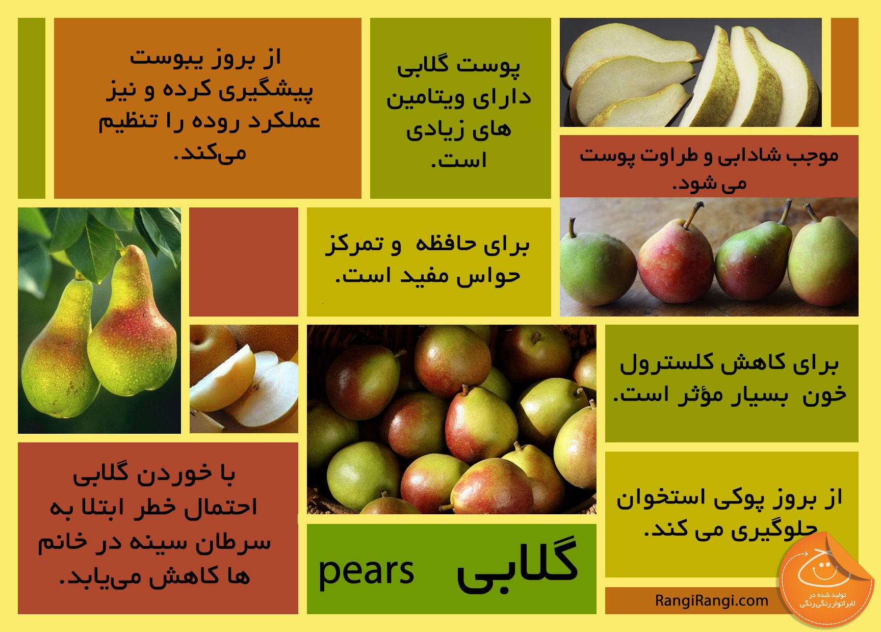 pear-health-fact-graphic