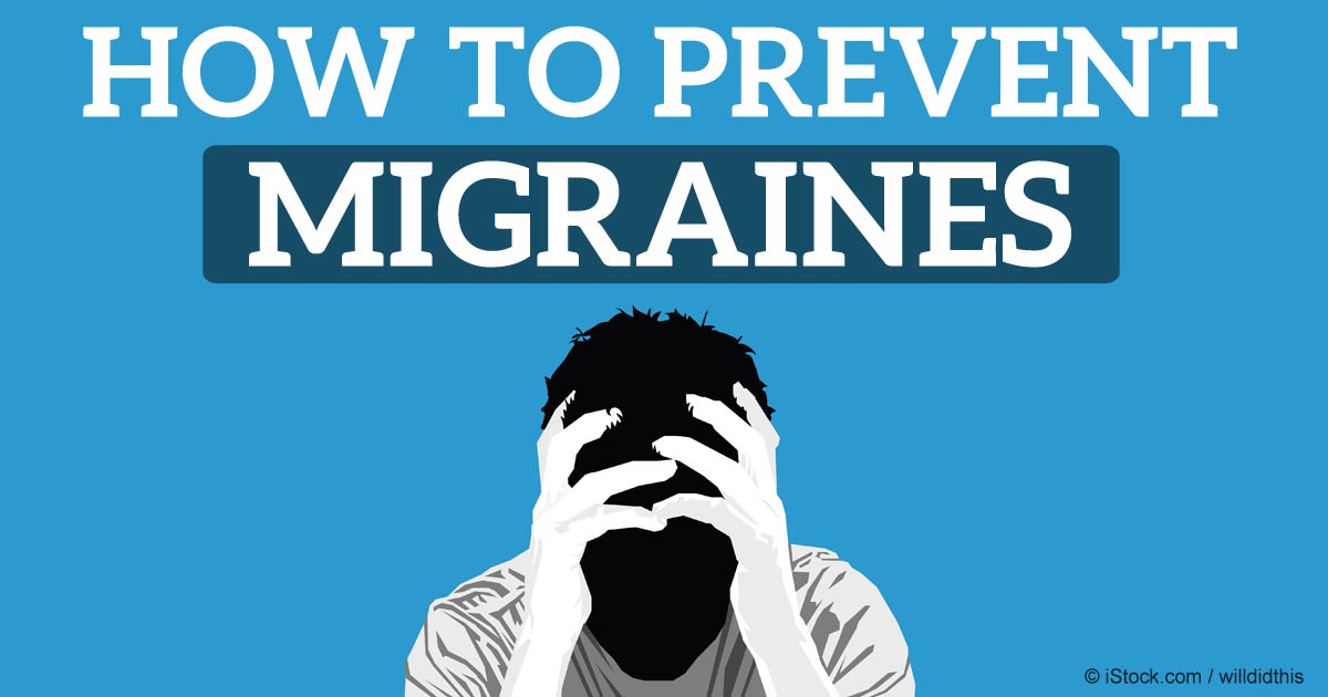 prevent-migraines-fb