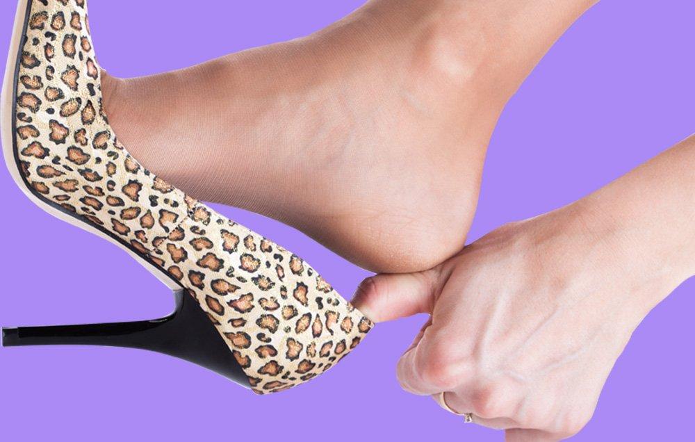 reasons-feet-swollen-ss-thumbnail-override