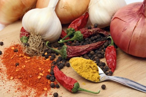 spices_foods