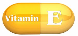 vitamin-e-720x340