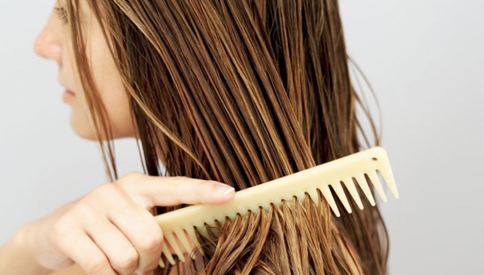 why-brushing-your-hair-is-crucial-704x400
