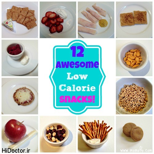 12-awesome-low-cal-snacks