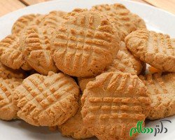 550px-make-peanut-butter-cookies-intro1-250x200