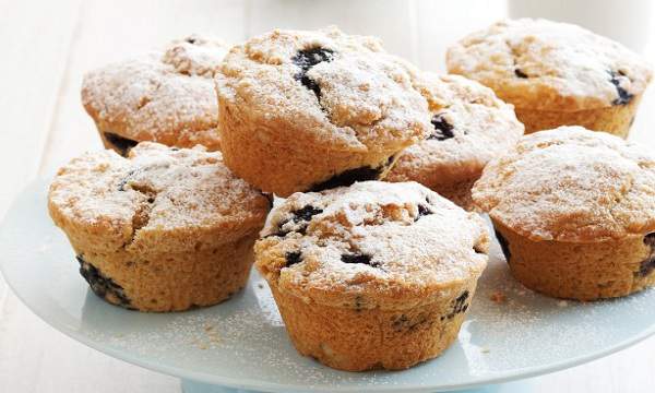 600600p1707ednmainblueberry-muffins-21999_l__1474877125_94-139-182-129