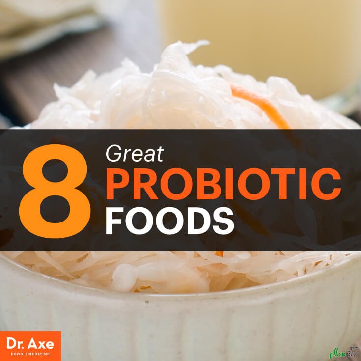 8probioticarticlememe
