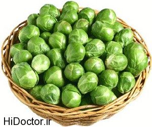 brussels-sprouts-2