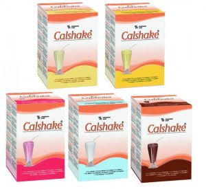 calshake-various-flavours-87g-7-pack_pr1069_2