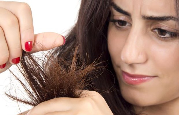 home-remedies-for-controlling-frizzy-hair-and-split-ends