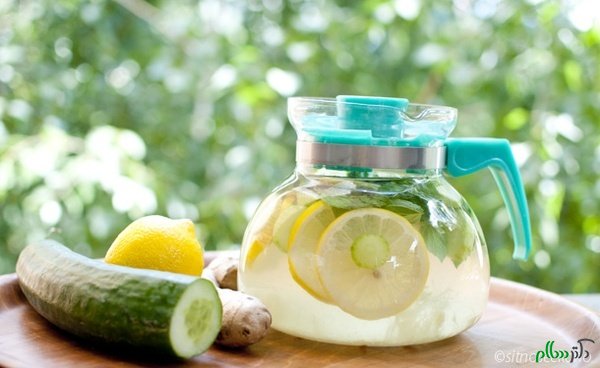 sassy-water-yum-to-boost-weight-loss-2l-water-1-medium-cucumber-1-lemon-10-12-mint-leaves-steep-overnight-in-fridge-and-drink-every-day-in-ideas