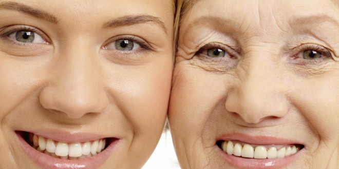 signs-of-skin-aging