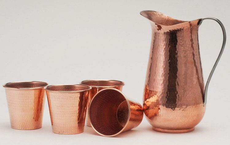 why-drinking-water-from-copper-vessels-make-sense