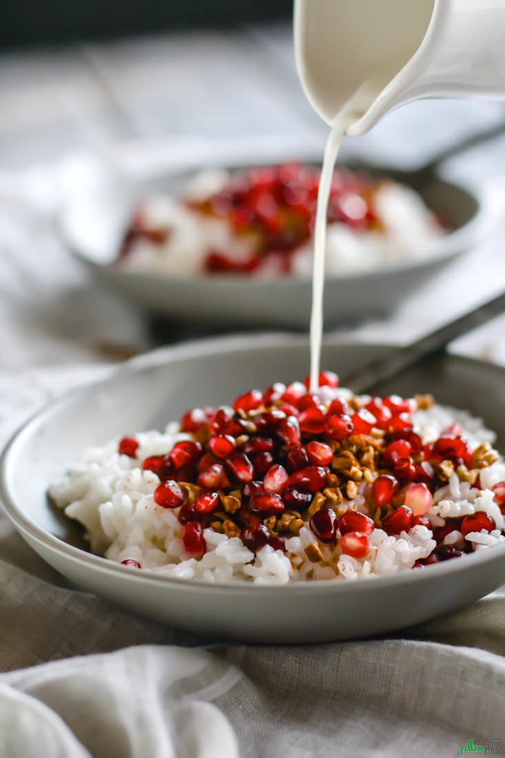 coconut-rice-and-pomegranate-4-of-1-21-1