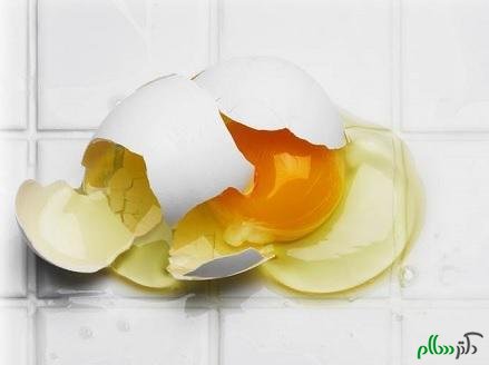eggs-health-dangers