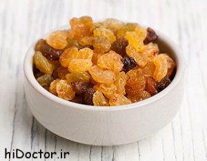 foods-to-avoid-for-diabetes-raisins_320