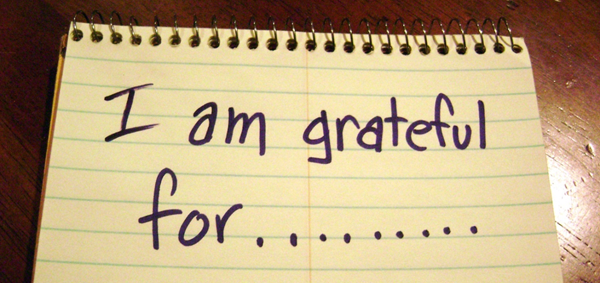 gratitude-jpg