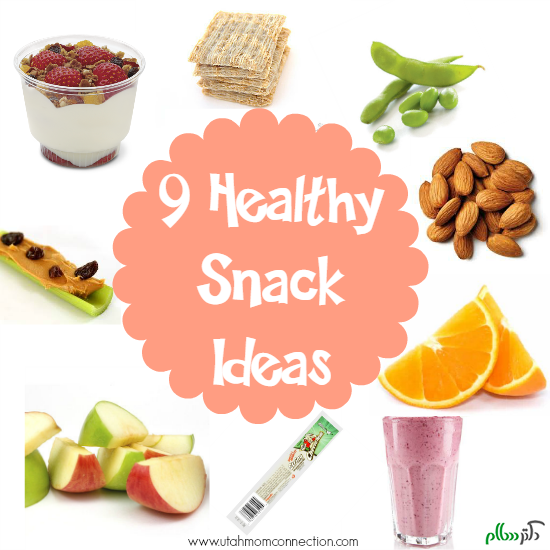 healthy-snack-ideas