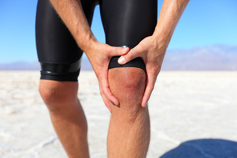 knee-pain