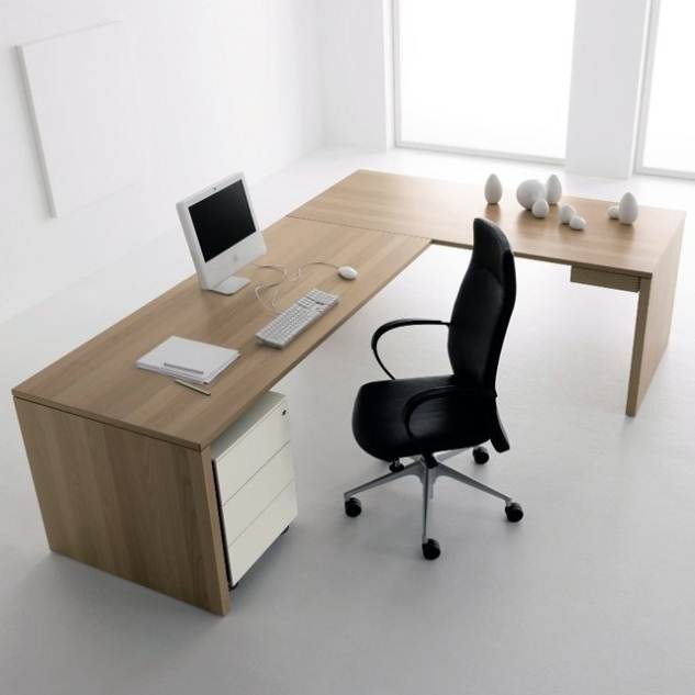 l-shaped-desk-cheap