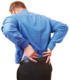 low-back-pain