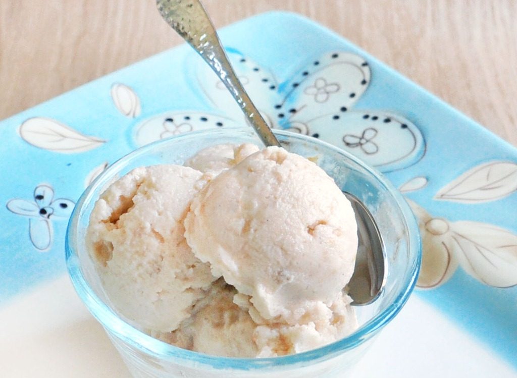 low-calorie-peanut-butter-ice-cream