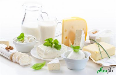 milk-dairy-products-e10