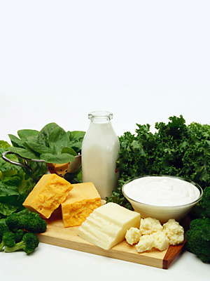 pg-osteoporosis-recipes-01-full