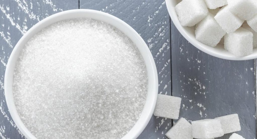 sugar-and-aging-article