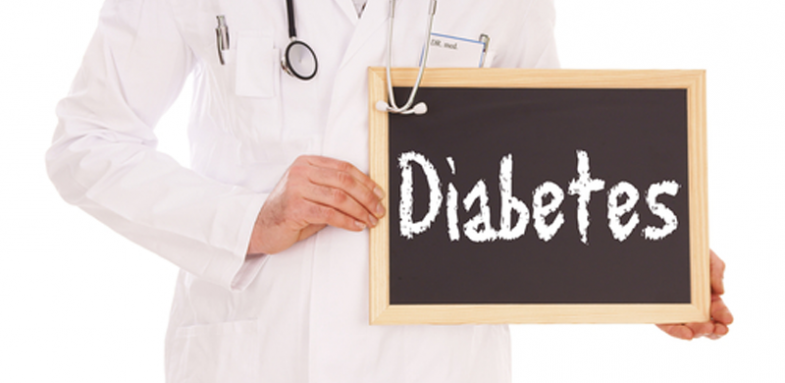 دیابت نوع 1 بیماری دیابت نوع 1 باکتریهای روده التهاب در روده کوچک 