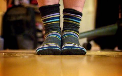 some-socks.jpg
