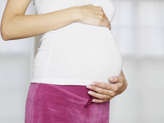 نزدیکی کردن قبل از پریود پریود آیا قبل از پریود باردار میشویم؟ 