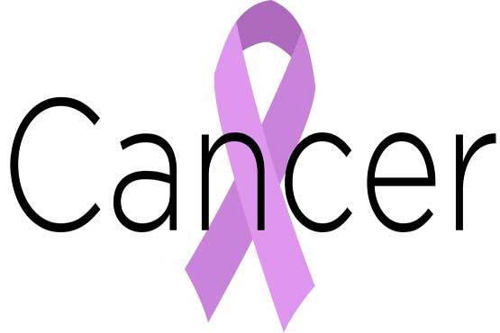 نشانه های سرطان سرطان چه نشانه هایی دارد؟ سرطان 