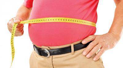 لاغری کاهش وزن رژیم غذایی 10 روزه رژیم غذایی آب کردن چربی های دور شکم آب کردن چربی های پهلو 