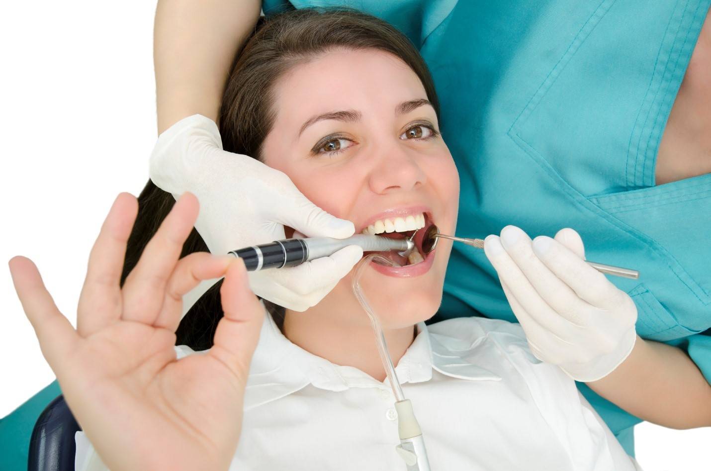 کنترل ترس از دندانپزشکی کاهش ترس کودکان از دندانپزشکی کاهش ترس از دندانپزشکی بردن بچه ها به دندانپزشکی X دندانپزشکی کنترل ترس از دندانپزشکی کاهش ترس کودکان از دندانپزشکی کاهش ترس از دندانپزشکی بردن بچه ها به دندانپزشکی X دندانپزشکی 