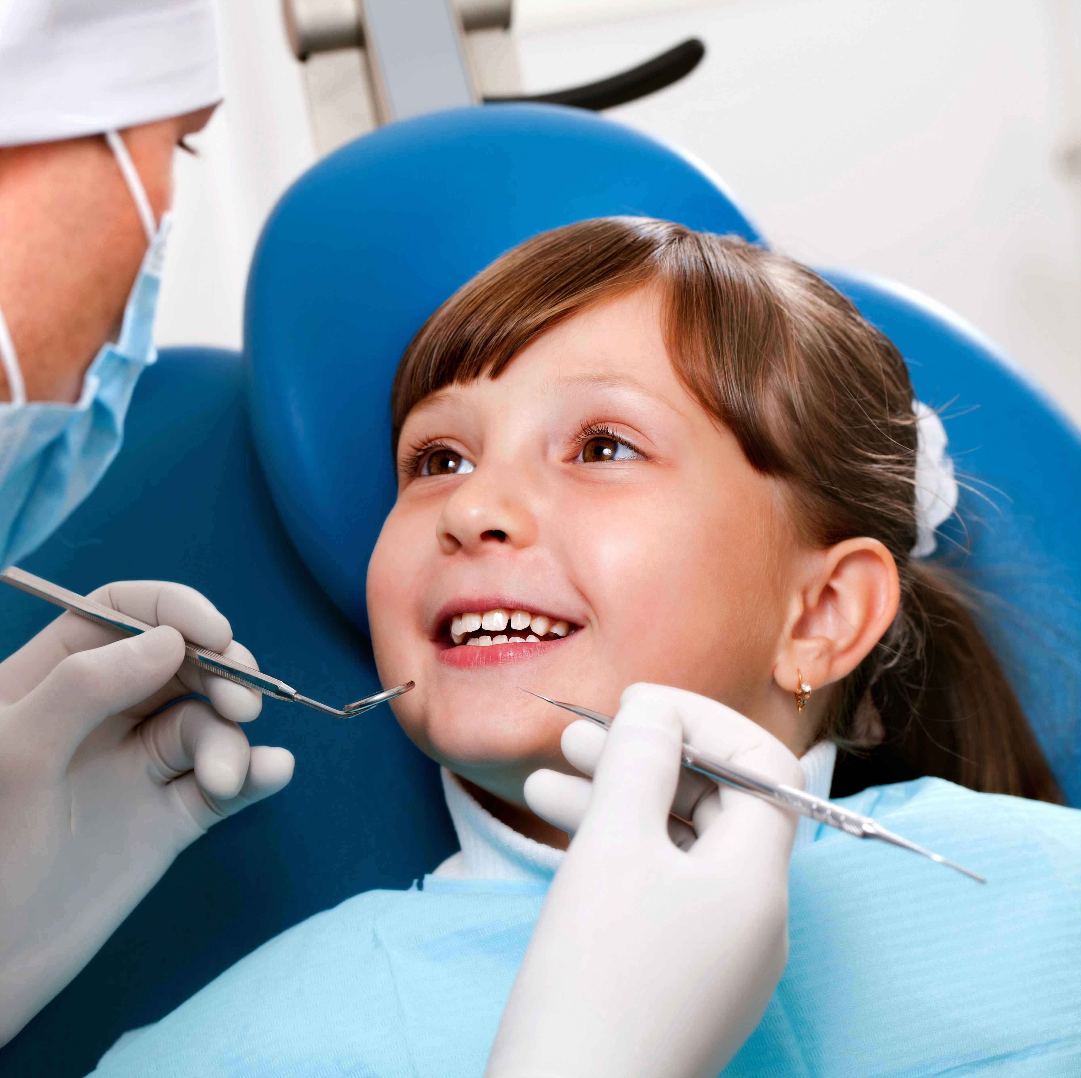 دندانپزشکی کودکان دندانپزشکی بدون درد دندانپزشکی درمان های دندانپزشکی افتادن دندان شیری دندانپزشکی کودکان دندانپزشکی بدون درد دندانپزشکی درمان های دندانپزشکی افتادن دندان شیری دندانپزشکی کودکان دندانپزشکی بدون درد دندانپزشکی درمان های دندانپزشکی افتادن دندان شیری 