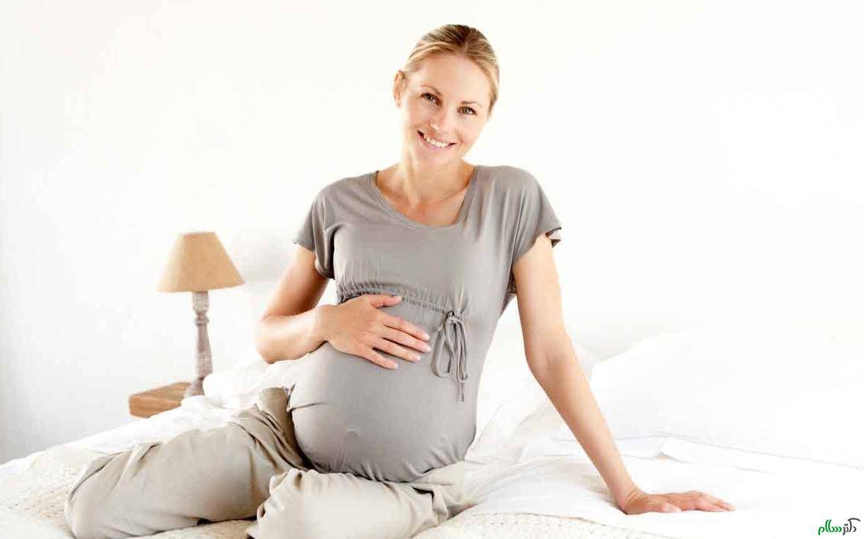 میزان کافئین در بارداری زمان تخمک گذاری اثر وزن بر بارداری آمادگی بارداری BMI چیست 